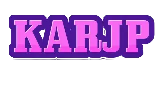 Karjp Gerbang Permainan Jackpot Berbasis Karakter dengan Skill Pilihan untuk Membuka Bonus dan Peluang Kemenangan